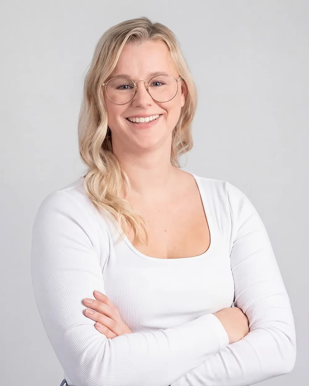 Helena Hopf