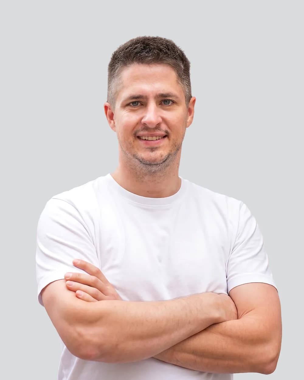 Philipp Stolz