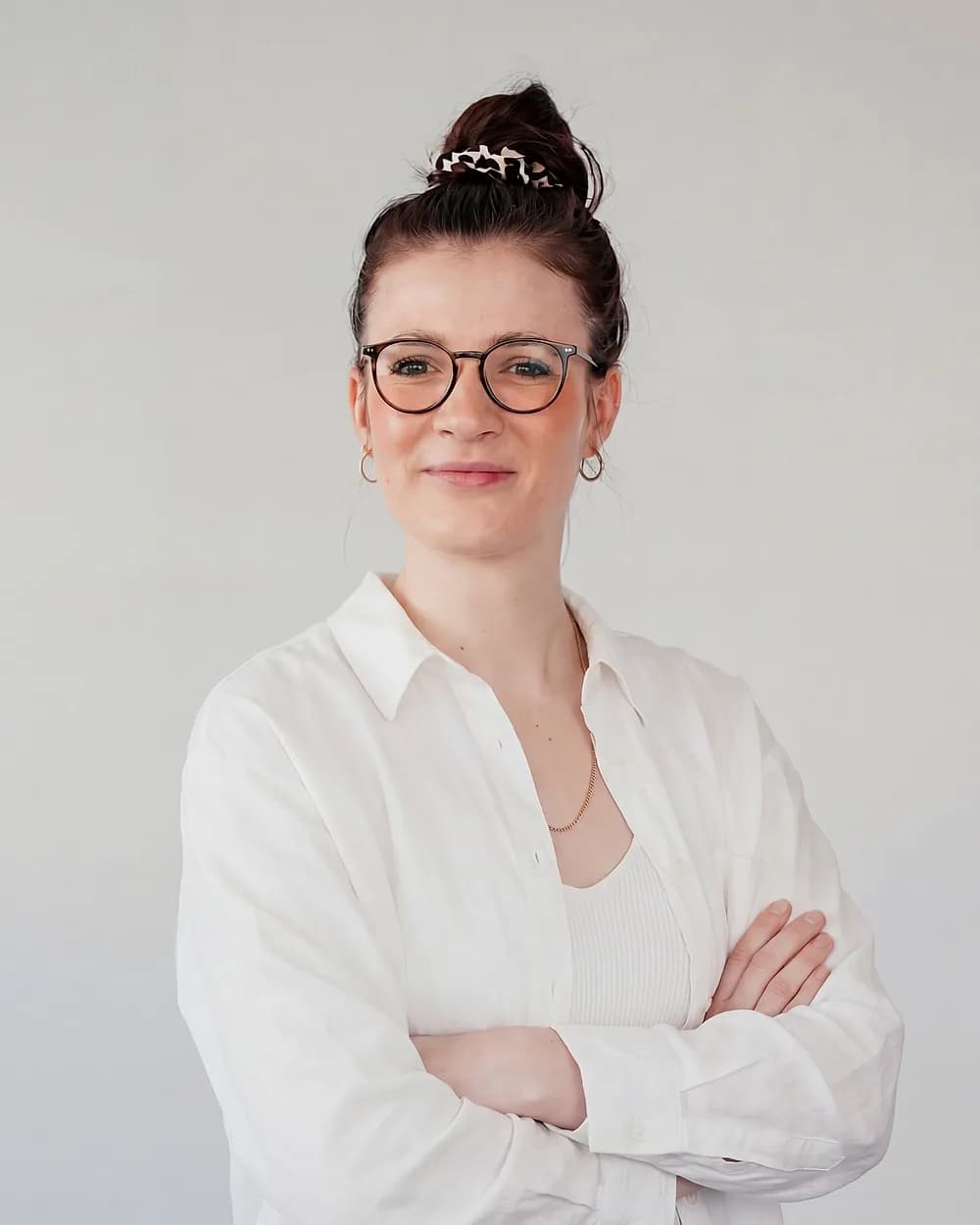 Véronique Ankel