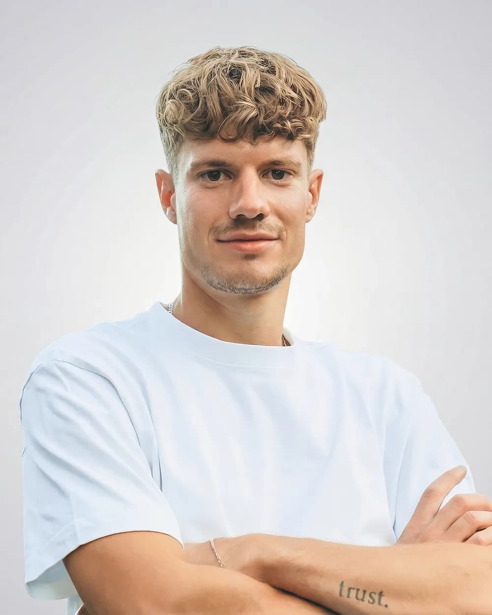 Jonah Stahl